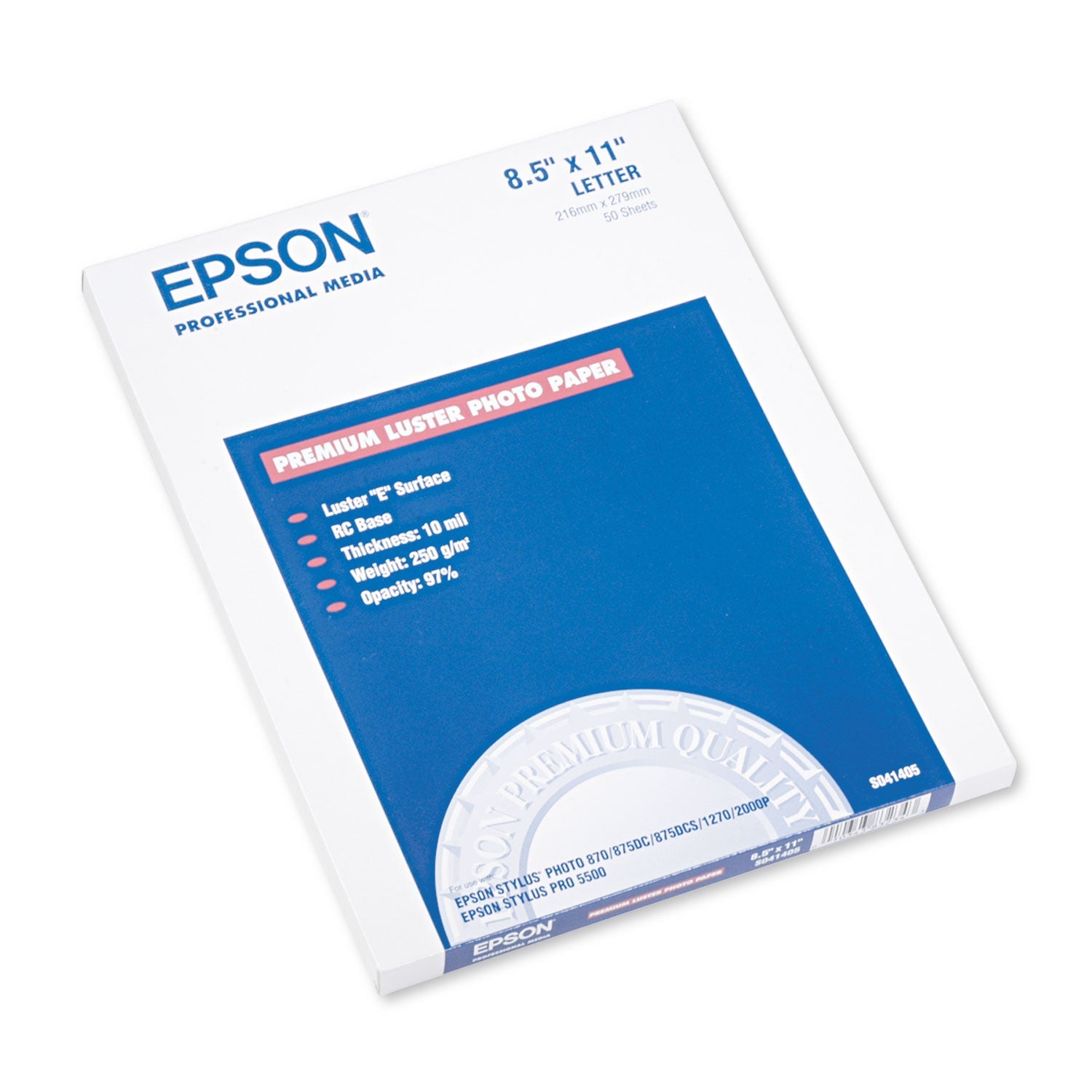 ultra-premium-photo-paper-10-mil-8-5-x-11-luster-white-50-pack-epss041405_1
